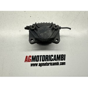 BREMSSATTEL HINTEN BMW K 100 RT K100RT 1984-1989