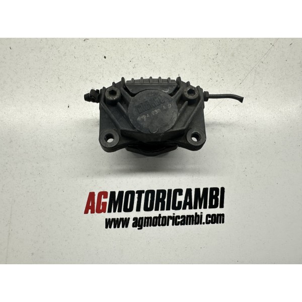 BREMSSATTEL HINTEN BMW K 100 RT K100RT 1984-1989