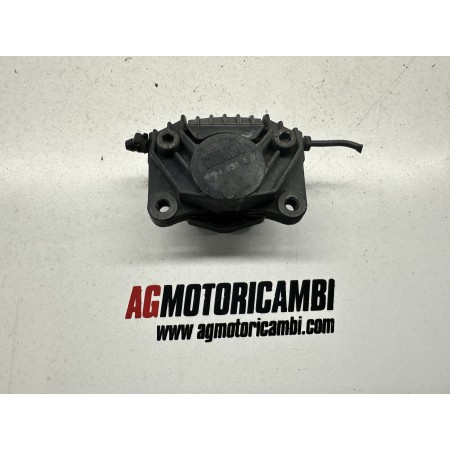PINZA FRENO POSTERIORE BMW K 100 RT K100RT 1984-1989