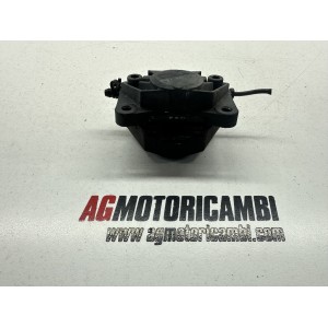 REAR BRAKE CALIPER BMW K 100 RT K100RT 1984-1989 2