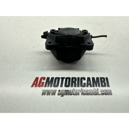 REAR BRAKE CALIPER BMW K 100 RT K100RT 1984-1989