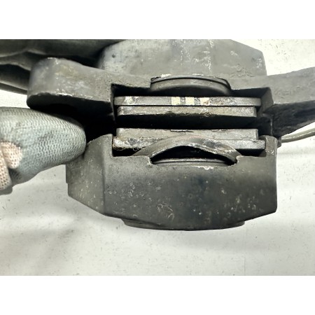 PINZA FRENO TRASERO BMW K 100 RT K100RT 1984-1989