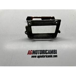 BATTERIEHALTERUNG BMW K 100 RT K100RT 1984-1989