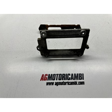 STAFFA FERMA BATTERIA BMW K 100 RT K100RT 1984-1989