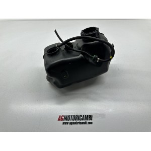 SERBATOIO BENZINA PIAGGIO BEVERLY 300 MA21M 2010-2016