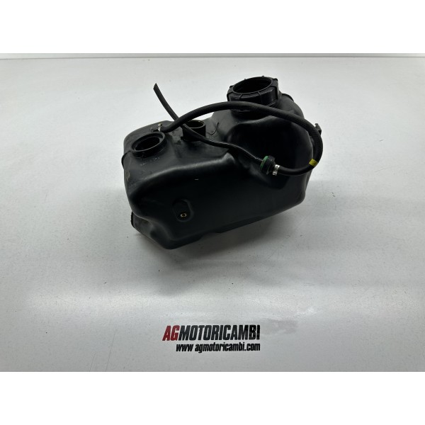 BENZINTANK PIAGGIO BEVERLY 300 MA21M 2010-2016