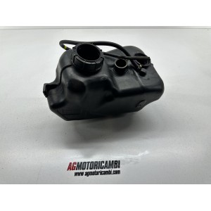 GASOLINE TANK PIAGGIO BEVERLY 300 MA21M 2010-2016 2