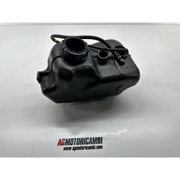 DEPOSITO GASOLINA PIAGGIO BEVERLY 300 MA21M...