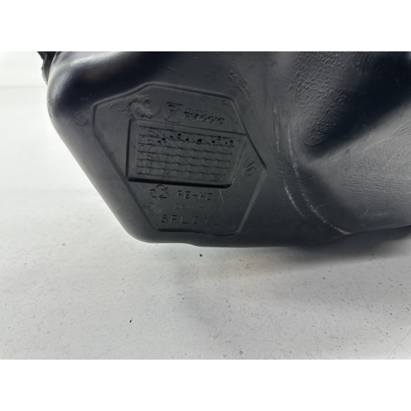 BENZINTANK PIAGGIO BEVERLY 300 MA21M 2010-2016