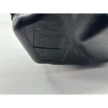 BENZINTANK PIAGGIO BEVERLY 300 MA21M 2010-2016