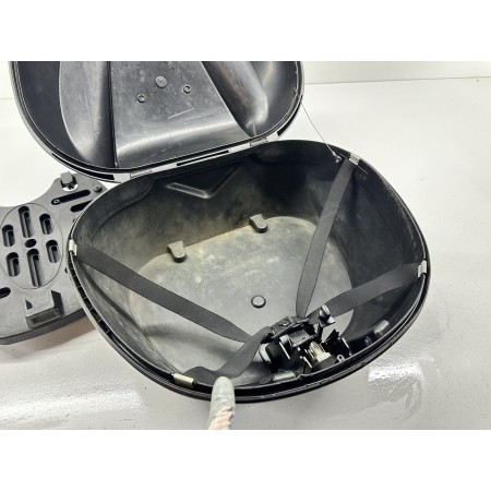 TOP CASE ORIGINAL PIAGGIO BEVERLY 300 MA21M 2010-2016