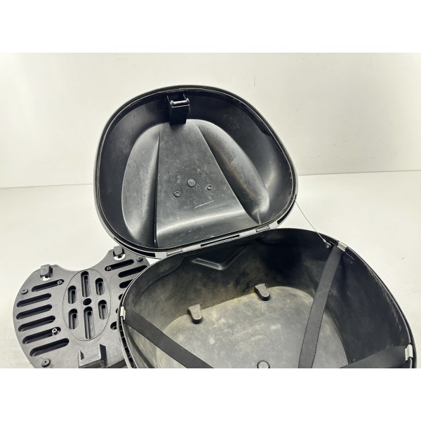 TOP CASE ORIGINAL PIAGGIO BEVERLY 300 MA21M...