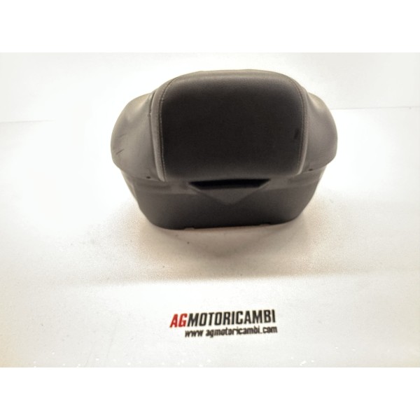 BAULETTO ORIGINALE PIAGGIO BEVERLY 300 MA21M...