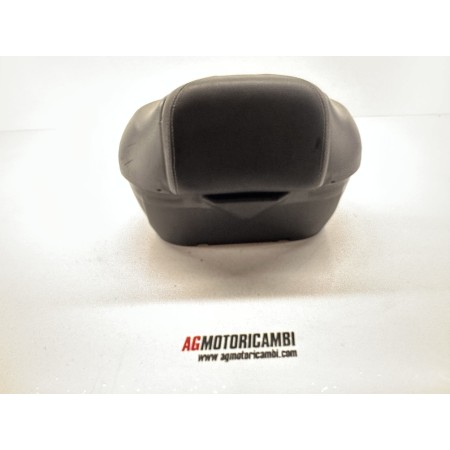 BAULETTO ORIGINALE PIAGGIO BEVERLY 300 MA21M 2010-2016
