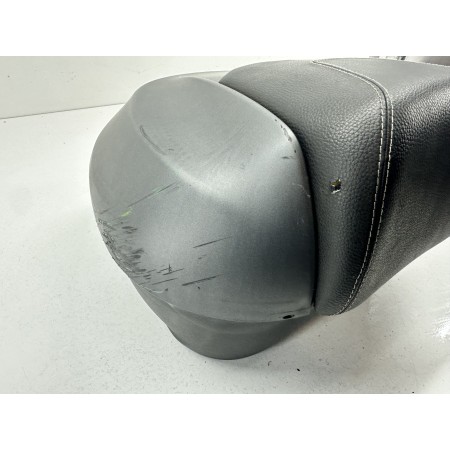 TOP CASE ORIGINAL PIAGGIO BEVERLY 300 MA21M 2010-2016