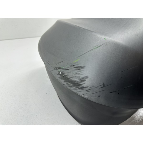 BAULETTO ORIGINALE PIAGGIO BEVERLY 300 MA21M...