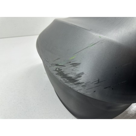 BAULETTO ORIGINALE PIAGGIO BEVERLY 300 MA21M 2010-2016