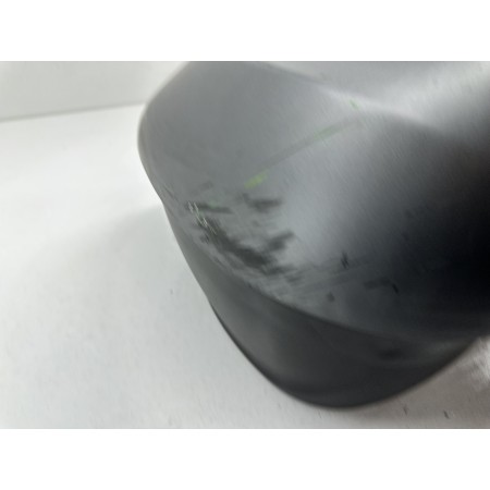 TOP CASE ORIGINAL PIAGGIO BEVERLY 300 MA21M 2010-2016