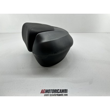TOP CASE ORIGINAL PIAGGIO BEVERLY 300 MA21M 2010-2016