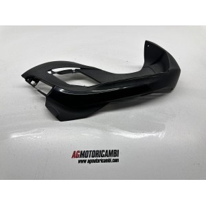 REPOSAPIÉS DERECHO PIAGGIO BEVERLY 300 MA21M 2 2010-2016