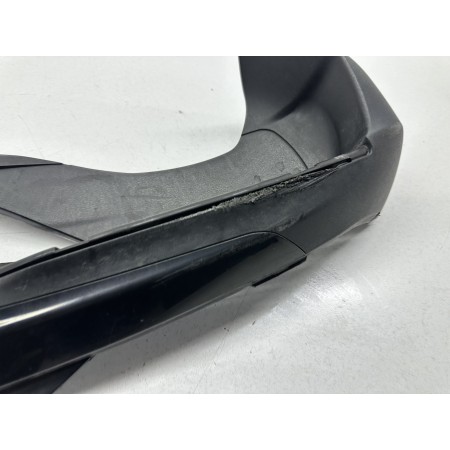 REPOSAPIÉS DERECHO PIAGGIO BEVERLY 300 MA21M 2 2010-2016