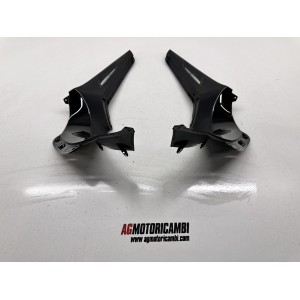 CARENADO PLASTICO TAPA ESTRIBERA DERECHA IZQUIERDA...