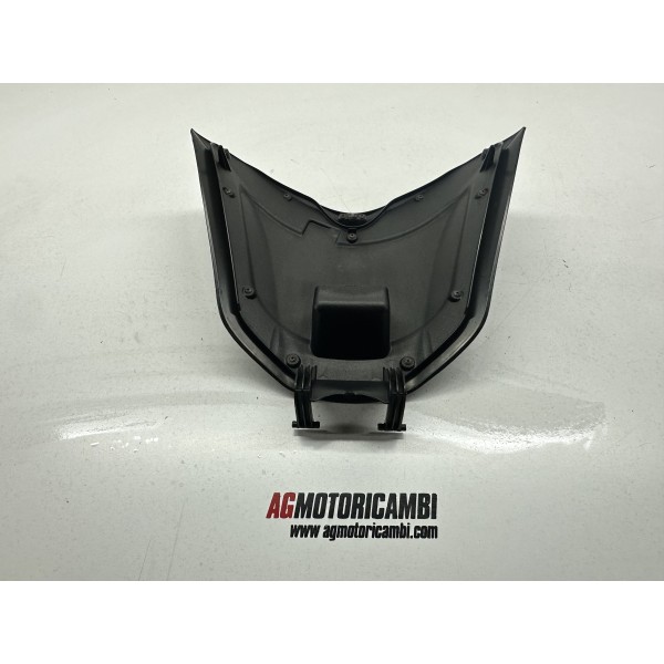 TAPA TRASERA PIAGGIO BEVERLY 300 MA21M 2010-2016