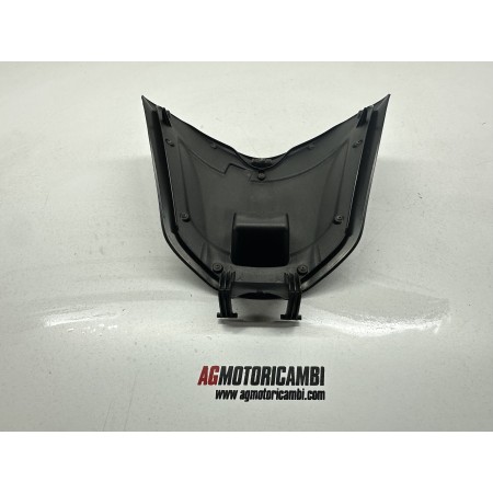 TOPCASE RÜCKWANDKLAPPE PIAGGIO BEVERLY 300 MA21M 2010-2016