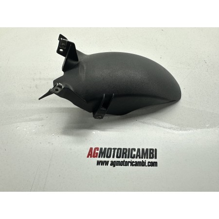 GUARDABARROS RUEDA TRASERA PIAGGIO BEVERLY 300 MA21M 2010-2016