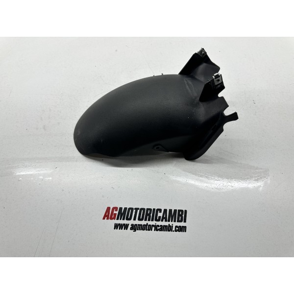 HINTERRADKOTFLÜGEL PIAGGIO BEVERLY 300 MA21M...