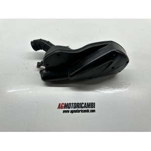 BOITE A AIR FILTRE A AIR PIAGGIO BEVERLY 300 MA21M 2010-2016 2