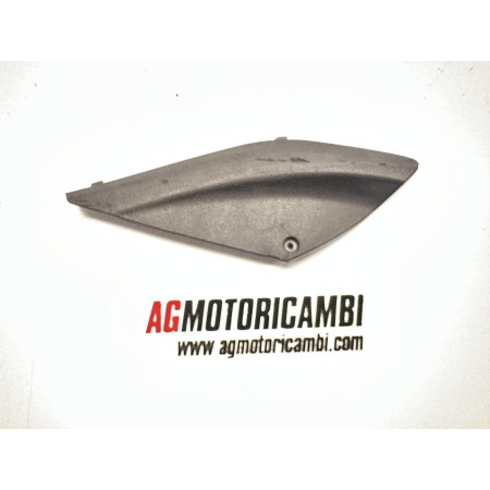 PUERTA ESTRIBERA DERECHA PIAGGIO BEVERLY 300 2010-2016
