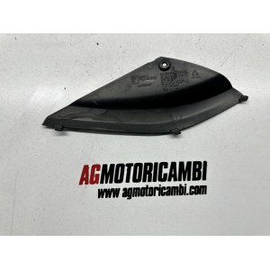 SPORTELLO PEDANA DX PIAGGIO BEVERLY 300 2010-2016 2