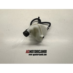 VASCHETTA LIQUIDO RADIATORE PIAGGIO BEVERLY 300 MA21M...