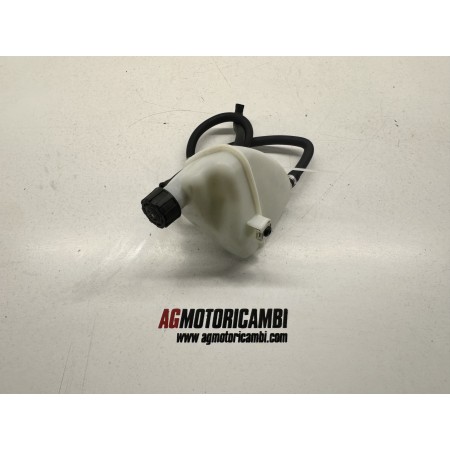 VASCHETTA LIQUIDO RADIATORE PIAGGIO BEVERLY 300 MA21M 2010-2016