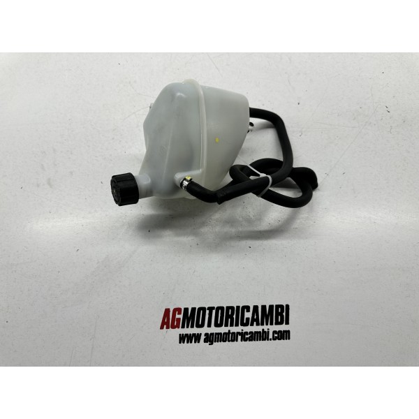 VASCHETTA LIQUIDO RADIATORE PIAGGIO BEVERLY 300...