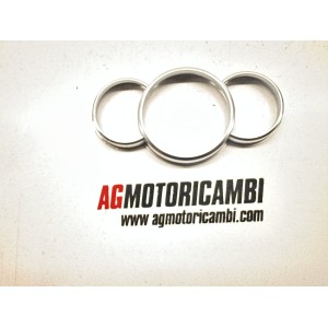 CACHE INSTRUMENT CADRE PIAGGIO BEVERLY 300 2010-2016