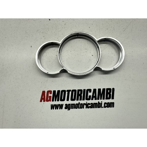 FRAME COVER INSTRUMENTATION PIAGGIO BEVERLY 300...