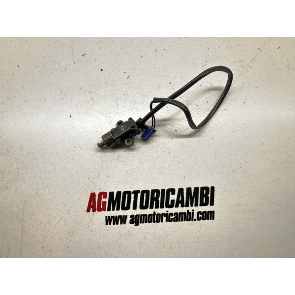 SENSOR DE CABALLETE LATERAL PIAGGIO BEVERLY 300...
