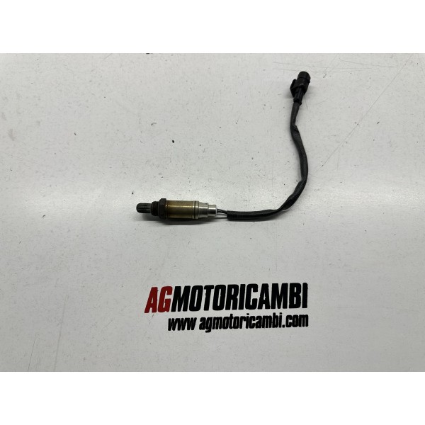 SONDA LAMBDA SCARICO MARMITTA PIAGGIO BEVERLY...
