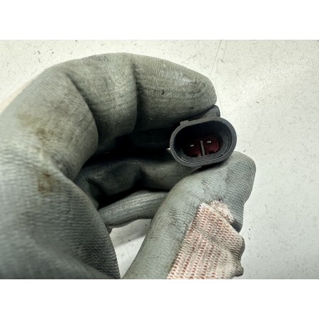 SONDA LAMBDA SCARICO MARMITTA PIAGGIO BEVERLY 300 2010-2016