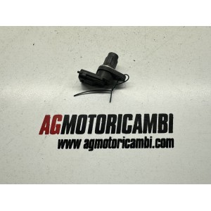 REAR WHEEL SPEED SENSOR PIAGGIO BEVERLY 300 2010-2016