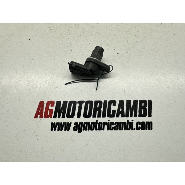SENSORE VELOCITA' RUOTA POSTERIORE PIAGGIO...