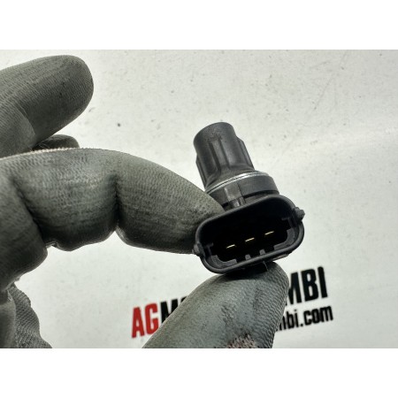 HINTERRADDREHZAHLSENSOR PIAGGIO BEVERLY 300 2010-2016