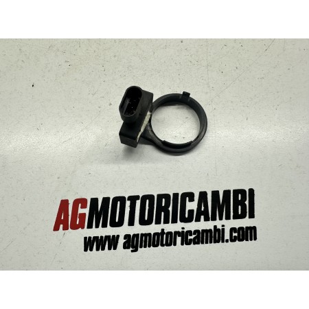 ANTENNA READING KEY IMMOBILIZER PIAGGIO BEVERLY 300 2010-2016