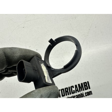 ANTENNA LETTURA CHIAVE IMMOBILIZER PIAGGIO BEVERLY 300 2010-2016