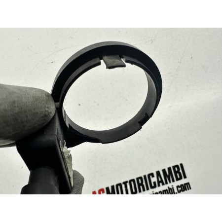 ANTENA LECTURA LLAVE INMOVILIZADOR PIAGGIO BEVERLY 300 2010-2016