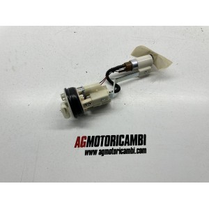 POMPE À ESSENCE RÉSERVOIR PIAGGIO BEVERLY 300 2010-2016