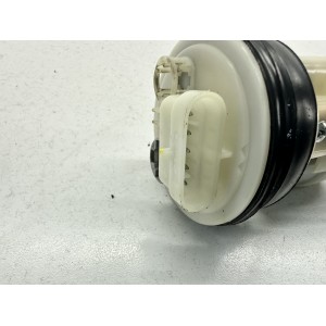POMPE À ESSENCE RÉSERVOIR PIAGGIO BEVERLY 300 2010-2016 2