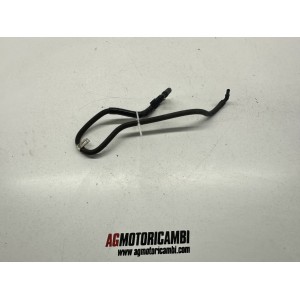 LINEA COMBUSTIBLE DEPOSITO PIAGGIO BEVERLY 300 2010-2016